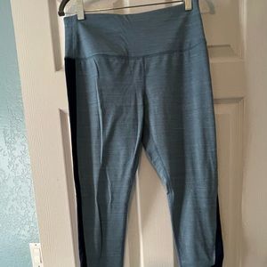 Reebok Leggings, size M